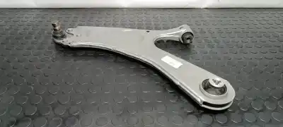 İkinci el araba yedek parçası  için CITROEN C4 III (C41)  OEM IAM referansları 9831682580  