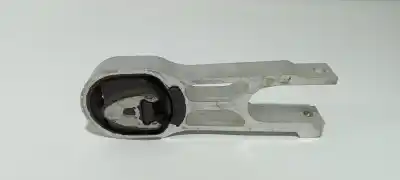 Recambio de automóvil de segunda mano de soporte motor para citroen c4 iii (c41) e-c4 referencias oem iam 9826527880  