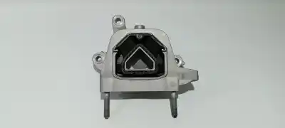 Recambio de automóvil de segunda mano de soporte motor para citroen c4 iii (c41) e-c4 referencias oem iam 9826551380  