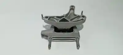 Recambio de automóvil de segunda mano de soporte motor para citroen c4 iii (c41) e-c4 referencias oem iam 9826551380  