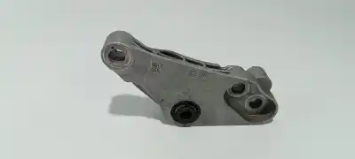 Second-hand car spare part engine support for citroen c4 iii (c41) e-c4 oem iam references 9826468580  