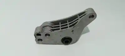 Second-hand car spare part engine support for citroen c4 iii (c41) e-c4 oem iam references 9826468580  