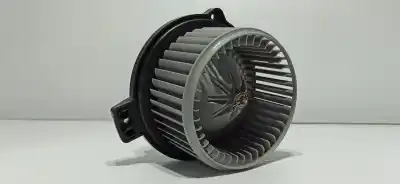 Peça sobressalente para automóvel em segunda mão  por KIA RIO  Referências OEM IAM 971111W100  B308830440