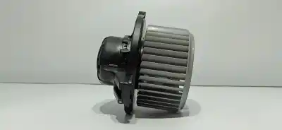 Peça sobressalente para automóvel em segunda mão motor de sofagem por kia rio concept referências oem iam 971111w100  b308830440