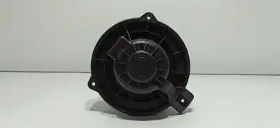 Peça sobressalente para automóvel em segunda mão motor de sofagem por kia rio concept referências oem iam 971111w100  b308830440