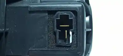 Peça sobressalente para automóvel em segunda mão motor de sofagem por kia rio concept referências oem iam 971111w100  b308830440