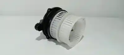 Peça sobressalente para automóvel em segunda mão motor de sofagem por hyundai tucson style 2wd referências oem iam 97113p2000  