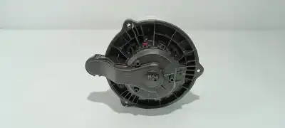 Peça sobressalente para automóvel em segunda mão motor de sofagem por hyundai tucson style 2wd referências oem iam 97113p2000  