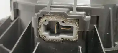 Peça sobressalente para automóvel em segunda mão motor de sofagem por hyundai tucson style 2wd referências oem iam 97113p2000  