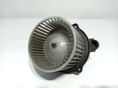 Peça sobressalente para automóvel em segunda mão MOTOR DE SOFAGEM por KIA PRO_CEE´D  Referências OEM IAM 971131H000  