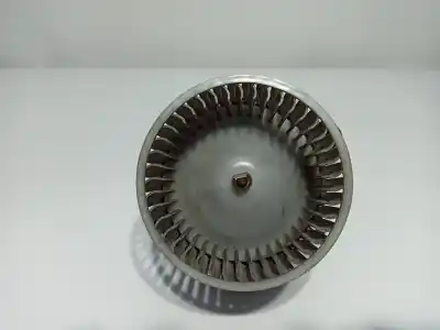 Peça sobressalente para automóvel em segunda mão motor de sofagem por kia pro_cee´d ex referências oem iam 971131h000  