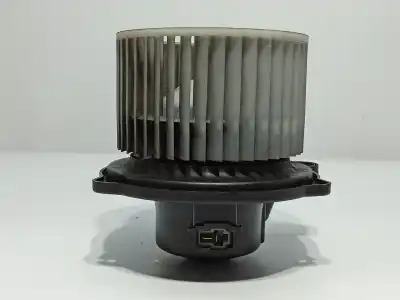 Peça sobressalente para automóvel em segunda mão motor de sofagem por kia pro_cee´d ex referências oem iam 971131h000  