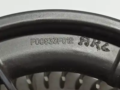 Peça sobressalente para automóvel em segunda mão motor de sofagem por kia pro_cee´d ex referências oem iam 971131h000  