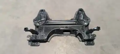 Recambio de automóvil de segunda mano de PUENTE DELANTERO para CITROEN C4 III (C41)  referencias OEM IAM 9827504880 9841458080 9841603680