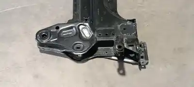 İkinci el araba yedek parçası ön aks için citroen c4 iii (c41) e-c4 oem iam referansları 9827504880 9841458080 9841603680