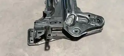 İkinci el araba yedek parçası ön aks için citroen c4 iii (c41) e-c4 oem iam referansları 9827504880 9841458080 9841603680