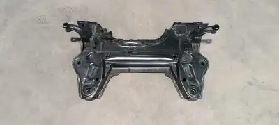 İkinci el araba yedek parçası ön aks için citroen c4 iii (c41) e-c4 oem iam referansları 9827504880 9841458080 9841603680