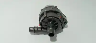 Recambio de automóvil de segunda mano de bomba agua para citroen c4 iii (c41) e-c4 referencias oem iam 9827567880  0392024023