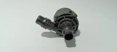 Recambio de automóvil de segunda mano de bomba agua para citroen c4 iii (c41) e-c4 referencias oem iam 9833874480  0392023428