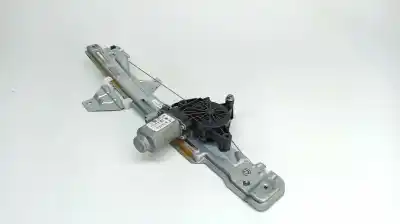 Автозапчасти б/у регулятор стекла заднего левого за citroen c-elysée seduction ссылки oem iam 9674437380