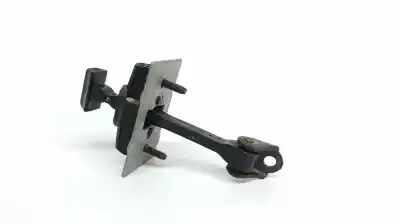 Автозапчасти б/у дверной фиксатор за citroen c-elysée seduction ссылки oem iam 9675585080