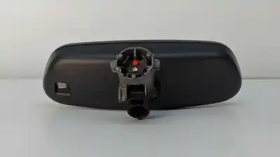 Pezzo di ricambio per auto di seconda mano specchio interno per citroen c4 lim. collection riferimenti oem iam 96758889xt  8154sa