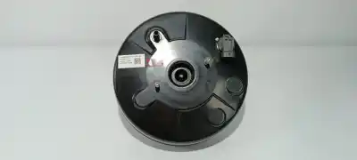 Pièce détachée automobile d'occasion SERVO FREIN pour HONDA CIVIC LIM.5 (FK)  Références OEM IAM 01469TGGG10 46000TGGG120M1 01469-TGG-G10