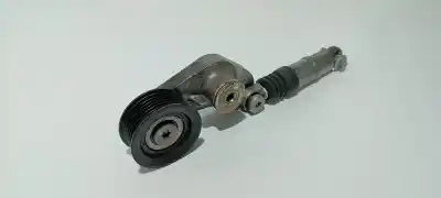 Peça sobressalente para automóvel em segunda mão esticador de correia por land rover evoque dynamic referências oem iam bj326a228ca