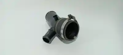Second-hand car spare part TUBE for LAND ROVER EVOQUE  OEM IAM references BJ326F074DA LR024519 / BJ326K683DA / LR063268 / BJ326K683DB LR024518 / BJ326F074DA