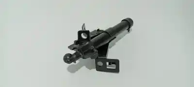 Peça sobressalente para automóvel em segunda mão sistema lava faróis de xenon por land rover evoque dynamic referências oem iam bj3213c152ca