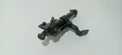 Peça sobressalente para automóvel em segunda mão sistema lava faróis de xenon por land rover evoque dynamic referências oem iam bj3213c153ca