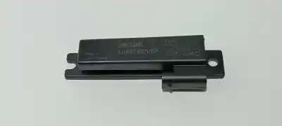 Peça sobressalente para automóvel em segunda mão módulo eletrônico por land rover evoque dynamic referências oem iam ah4215k603aa