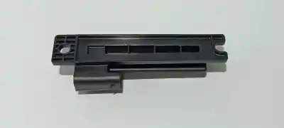 Second-hand car spare part electronic module for land rover evoque dynamic oem iam references ah4215k603aa 5e08x0107 lr012709