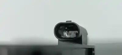 Second-hand car spare part electronic module for land rover evoque dynamic oem iam references ah4215k603aa 5e08x0107 lr012709