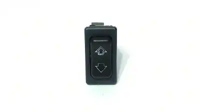 Автозапчасти б/у выключатель левого переднего окна за land rover discovery (salljg/lj) tdi ссылки oem iam 