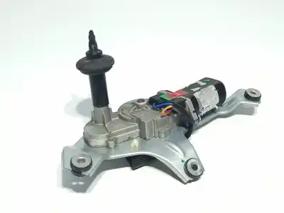 Peça sobressalente para automóvel em segunda mão motor do limpador traseiro por mg mg hs 1.5 t (sas23) referências oem iam   