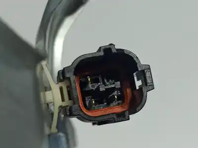 Peça sobressalente para automóvel em segunda mão motor do limpador traseiro por mg mg hs 1.5 t (sas23) referências oem iam   