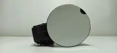 Pezzo di ricambio per auto di seconda mano tappo esterno del carburante per renault megane iii sport tourer dynamique riferimenti oem iam 