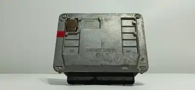 Автозапчастина б/у ебу контролер двигуна для seat leon (1p1) reference посилання на oem iam 06a906033he  5wp403371 Автозапчастина б/у ебу контролер двигуна для seat leon (1p1) reference посилання на oem iam 06a906033he  5wp403371
