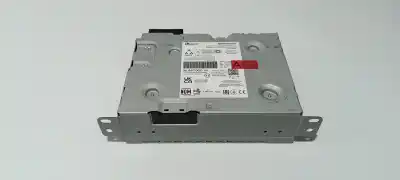 Pezzo di ricambio per auto di seconda mano IMPIANTO AUDIO / RADIO CD per CITROEN C4 III (C41)  Riferimenti OEM IAM 9844106080  1684967680