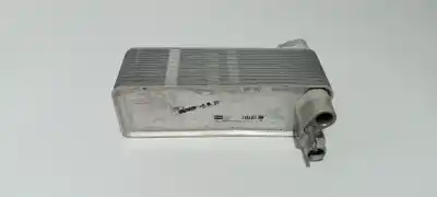 İkinci el araba yedek parçası Klima Kondenser / Radyatör için CITROEN C4 III (C41) E-C4 OEM IAM referansları 9830070780  