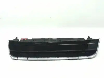 İkinci el araba yedek parçası  için MG ROVER MG HS  OEM IAM referansları 10684439  