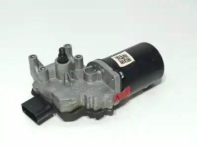 Second-hand car spare part front windshield wiper motor for mg mg hs 1.5 t (sas23) oem iam references 10345633  