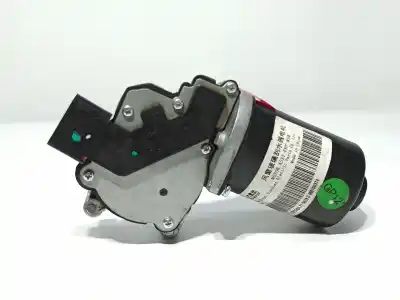 Second-hand car spare part front windshield wiper motor for mg mg hs 1.5 t (sas23) oem iam references 10345633  