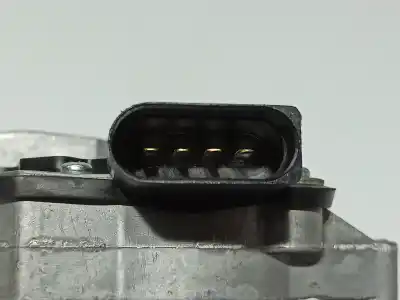 Second-hand car spare part front windshield wiper motor for mg mg hs 1.5 t (sas23) oem iam references 10345633  