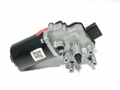 Second-hand car spare part front windshield wiper motor for mg mg hs 1.5 t (sas23) oem iam references 10345633  