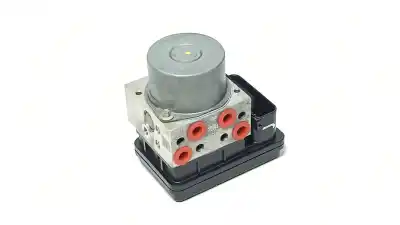 Pezzo di ricambio per auto di seconda mano  per KAWASAKI Z 650  Riferimenti OEM IAM 160820766 261530 16082-0766