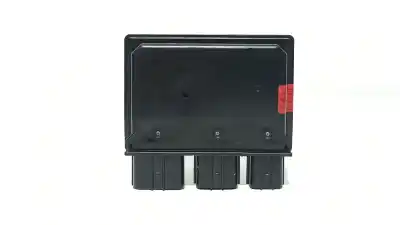 Pezzo di ricambio per auto di seconda mano scatola relè/fusibili per kawasaki z 650 z 650 riferimenti oem iam 270020025  27002-0025