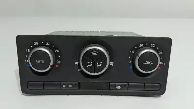 Second-hand car spare part  for SAAB 9-5 BERLINA  OEM IAM references 12779297  