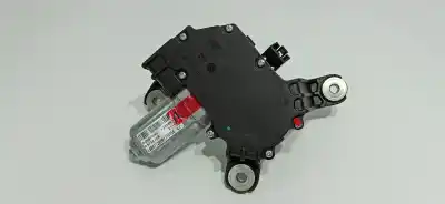 Second-hand car spare part  for OPEL ASTRA J LIM.  OEM IAM references 13256917 13395013 60Z010009